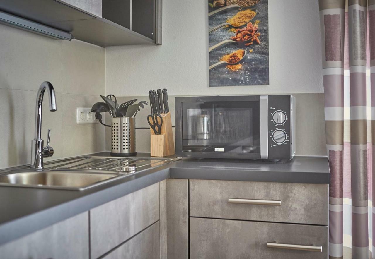 Holiday Lodge Fuerst Saalbach-Hinterglemm Dış mekan fotoğraf